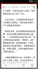 爱游戏官网罗马赞助商